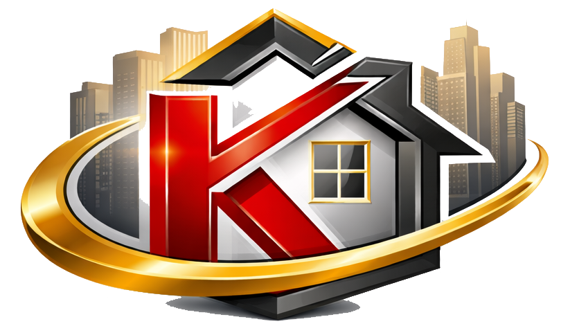Kogure Group Co. Ltd. ロゴ